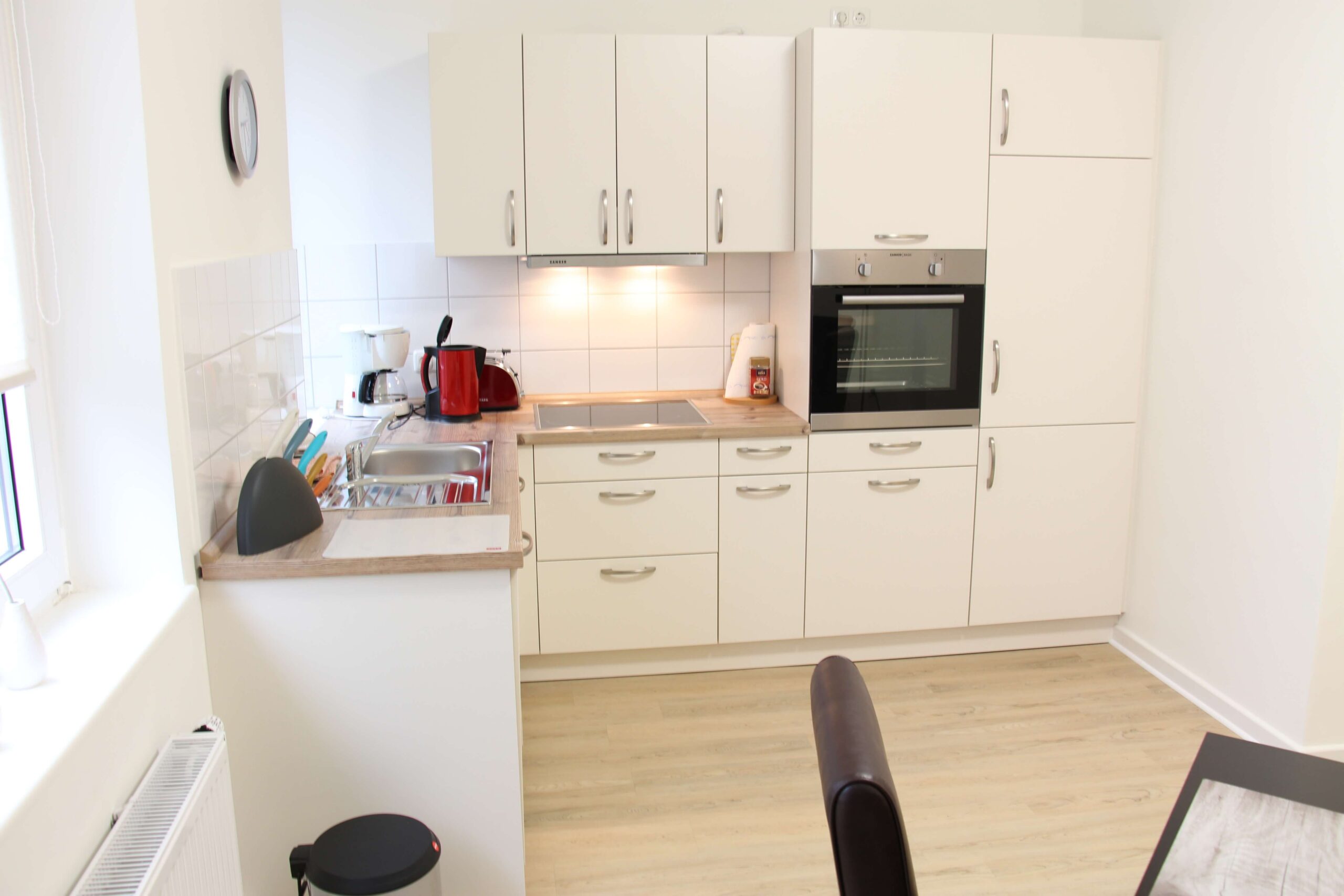 gaestewohnung-hallstrasse_kueche-02