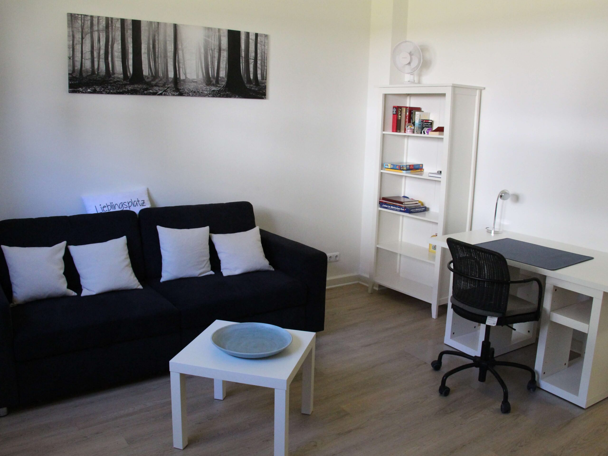 gaestewohnung-hallstrasse_wohnzimmer