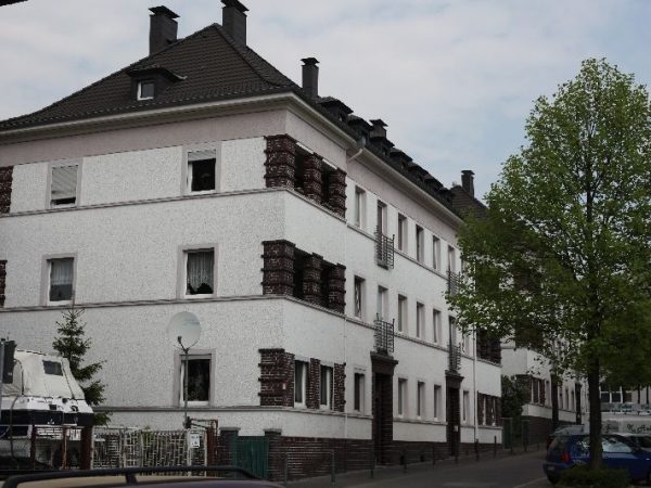 Rudolfstrasse01